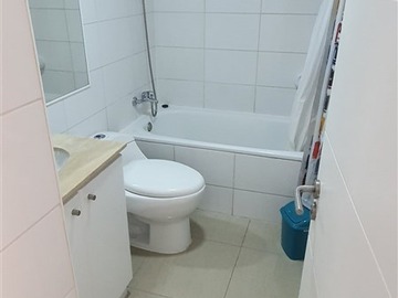 Imagen 13