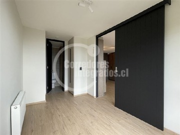 Imagen 15