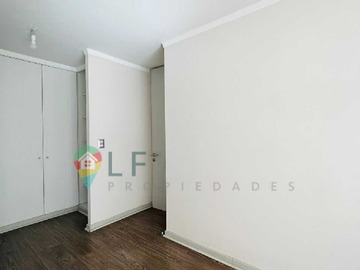 Imagen 11