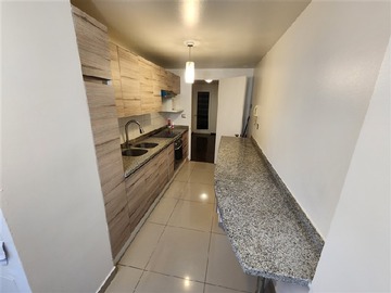Imagen 8