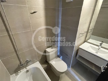 Imagen 16
