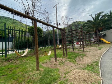 Imagen 21