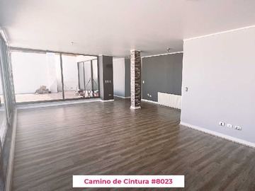 Imagen 13