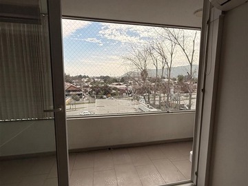 Imagen 16