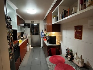 Imagen 22