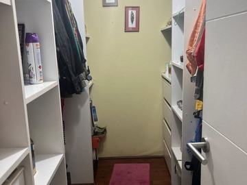 Imagen 7