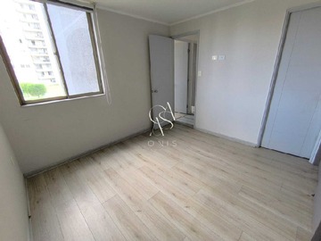 Imagen 10