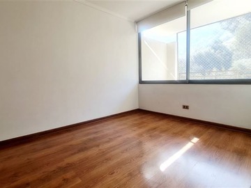 Imagen 14