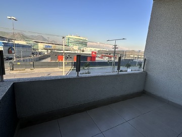 Imagen 22