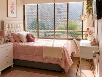 Imagen 11
