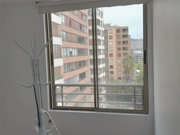 Imagen 9