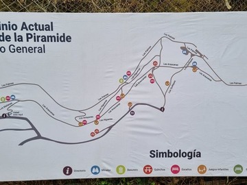 Imagen 11