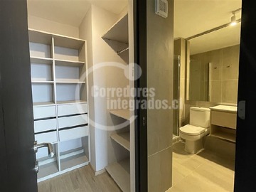 Imagen 9