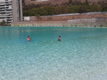 Imagen 5