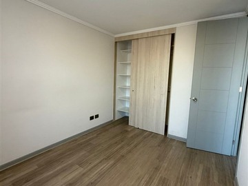 Imagen 10