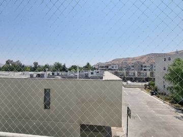 Imagen 15