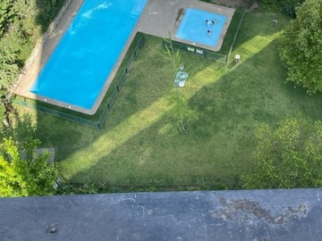 Imagen 12
