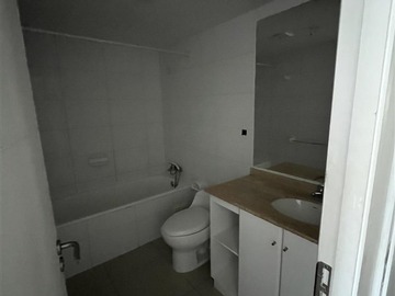 Imagen 11