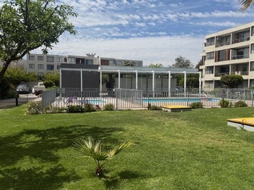 Imagen 23