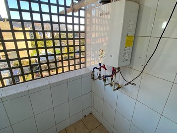Imagen 27