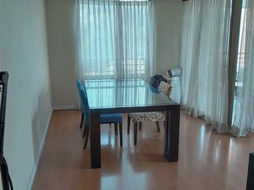 Imagen 12