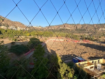 Imagen 20