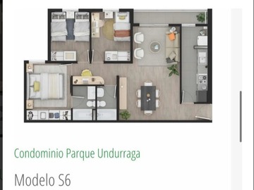 Imagen 17