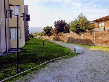 Imagen 20