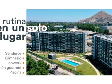 Imagen 21