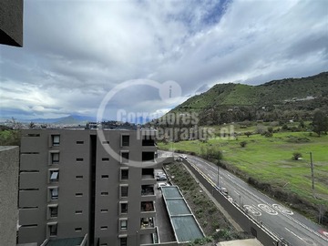 Imagen 14