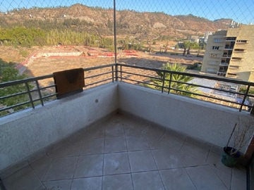 Imagen 13