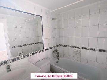 Imagen 12