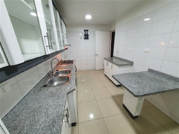 Imagen 8