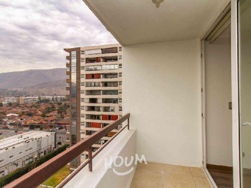 Imagen 30