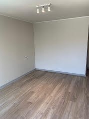 Imagen 23