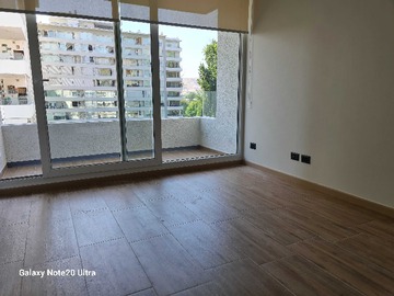 Imagen 9