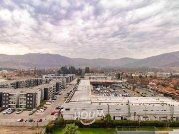 Imagen 29