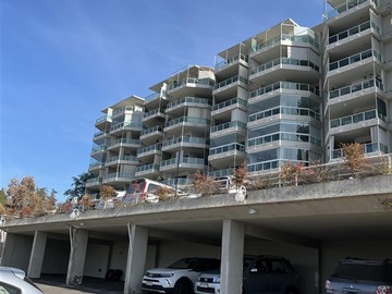 Arriendo Mensual / Departamento / Huechuraba