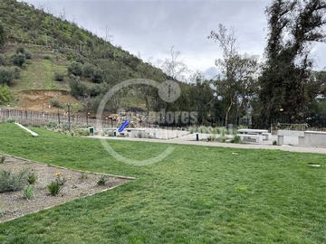 Imagen 24