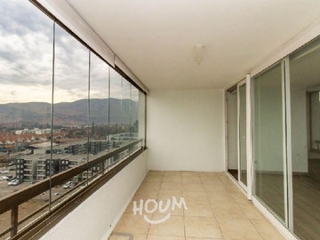 Imagen 6