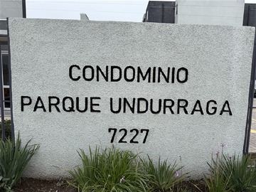 Imagen 22