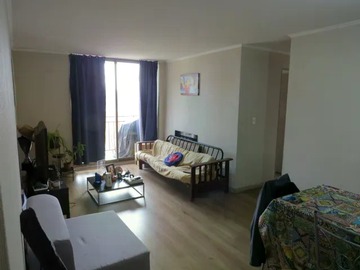 Imagen 3