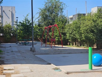 Imagen 20