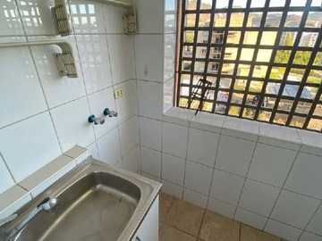 Imagen 28
