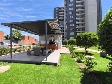 Imagen 21