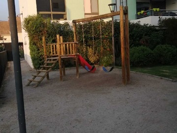 Imagen 9