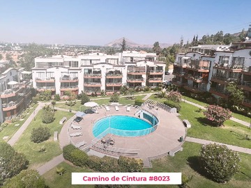 Imagen 17
