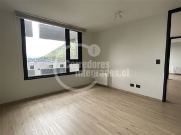 Imagen 8