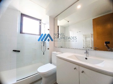 Imagen 11