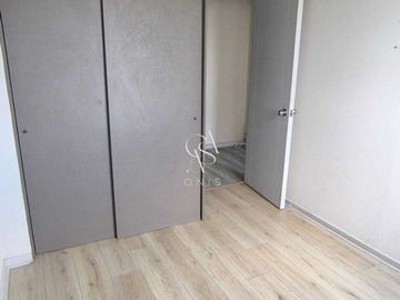 Imagen 17